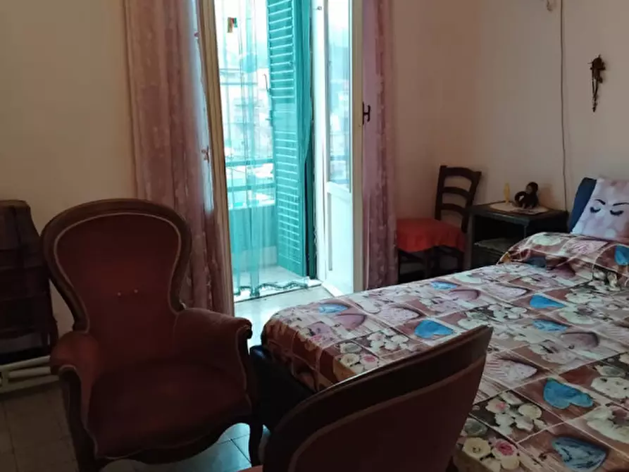 Immagine 3 di Appartamento in vendita  in Via Filippo Turati, 40 a Terni