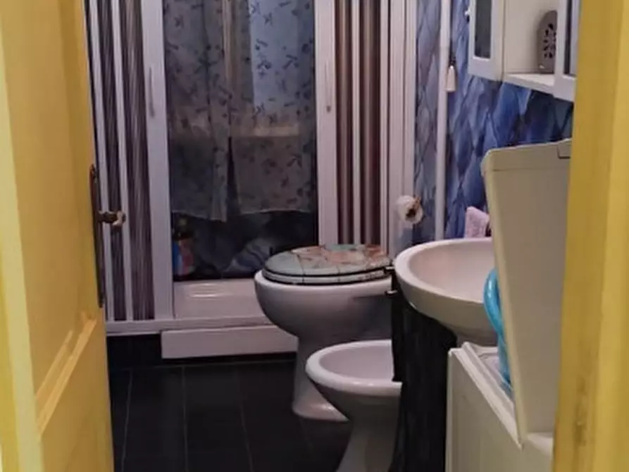 Immagine 4 di Appartamento in vendita  in Via Filippo Turati, 40 a Terni