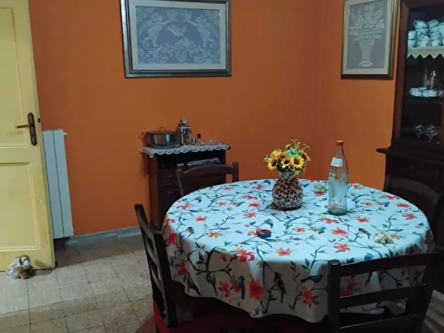 Immagine 6 di Appartamento in vendita  in Via Filippo Turati, 40 a Terni