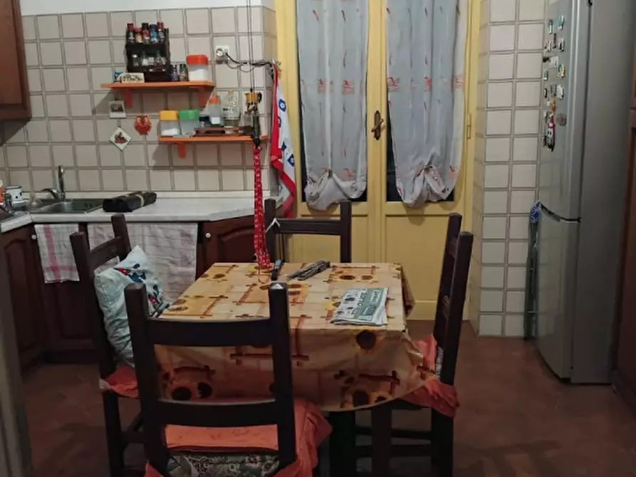 Immagine 7 di Appartamento in vendita  in Via Filippo Turati, 40 a Terni