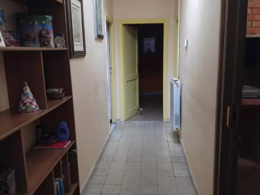 Immagine 8 di Appartamento in vendita  in Via Filippo Turati, 40 a Terni