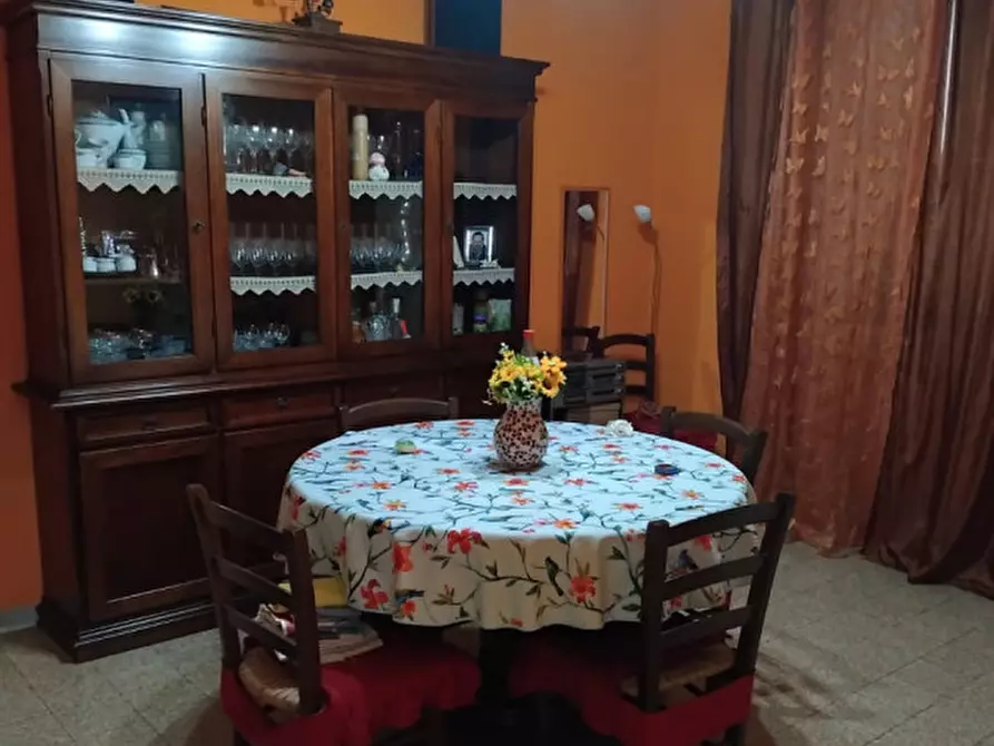 Immagine 9 di Appartamento in vendita  in Via Filippo Turati, 40 a Terni