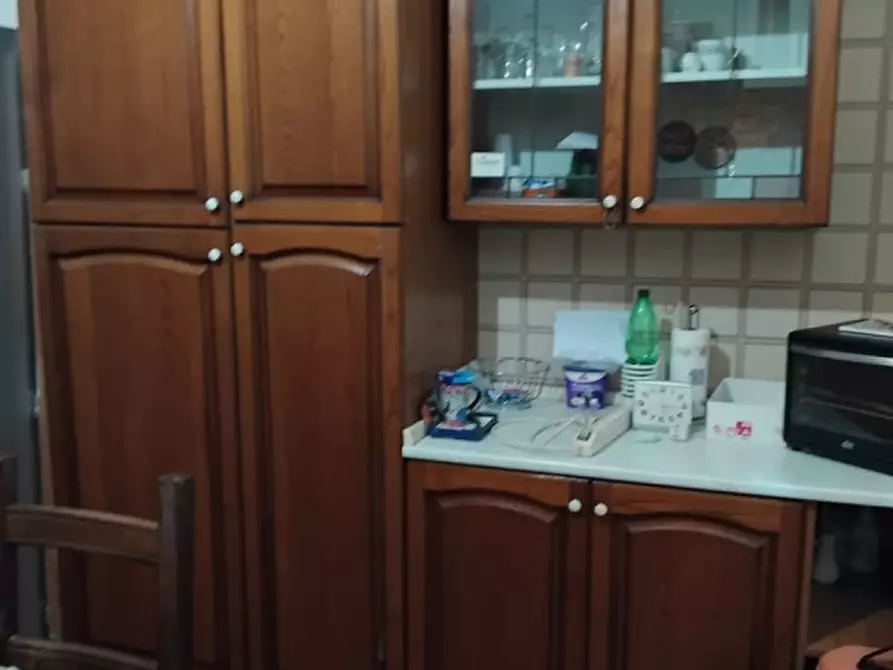 Immagine 10 di Appartamento in vendita  in Via Filippo Turati, 40 a Terni