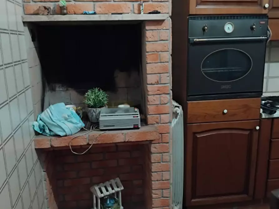 Immagine 11 di Appartamento in vendita  in Via Filippo Turati, 40 a Terni