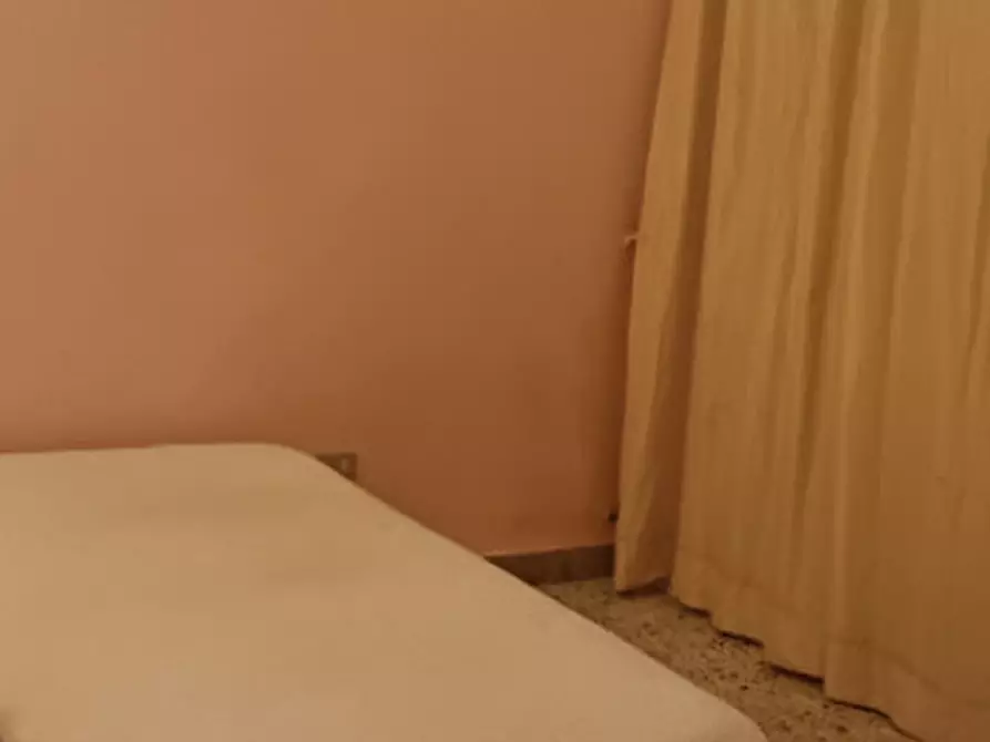 Immagine 3 di Appartamento in vendita  in Via Ballerino a Marsala