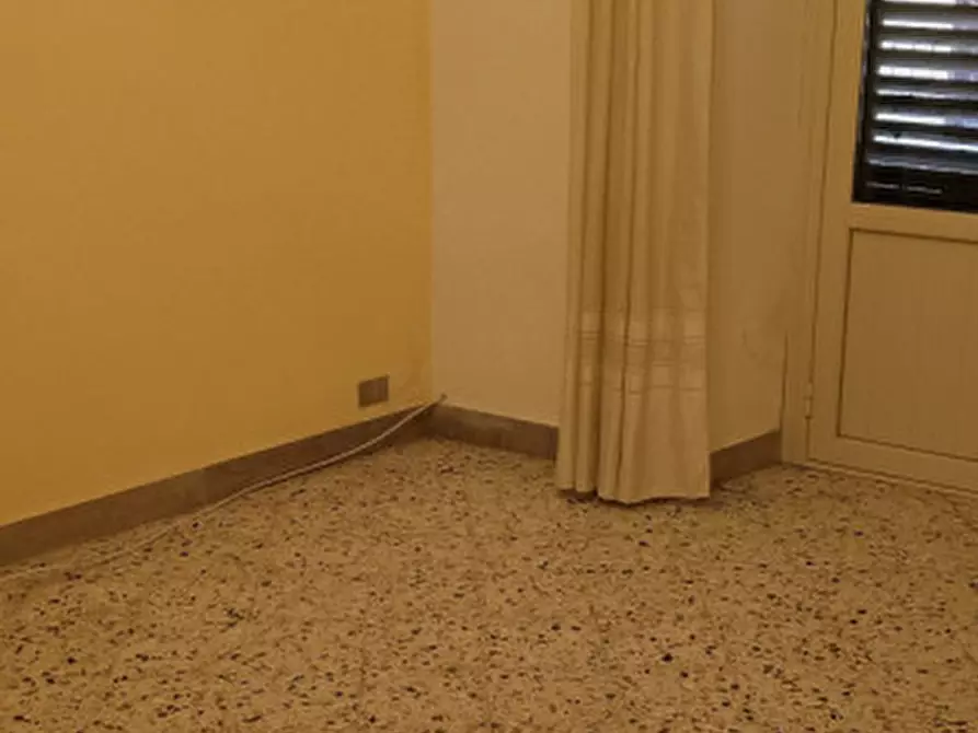 Immagine 4 di Appartamento in vendita  in Via Ballerino a Marsala