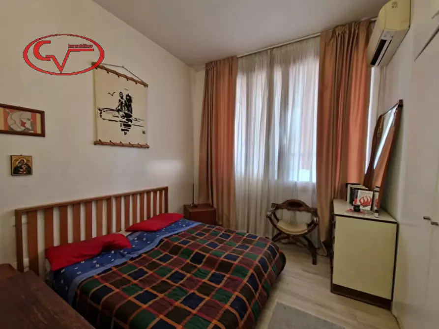 Immagine 7 di Appartamento in vendita  in Piazza Della Repubblica a San Giovanni Valdarno