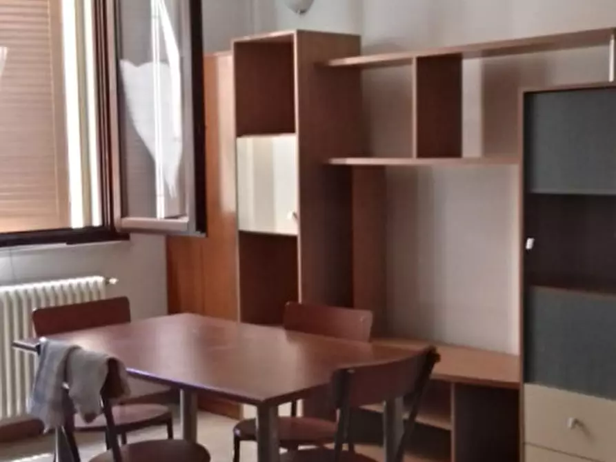 Immagine 3 di Appartamento in affitto  a Cesena