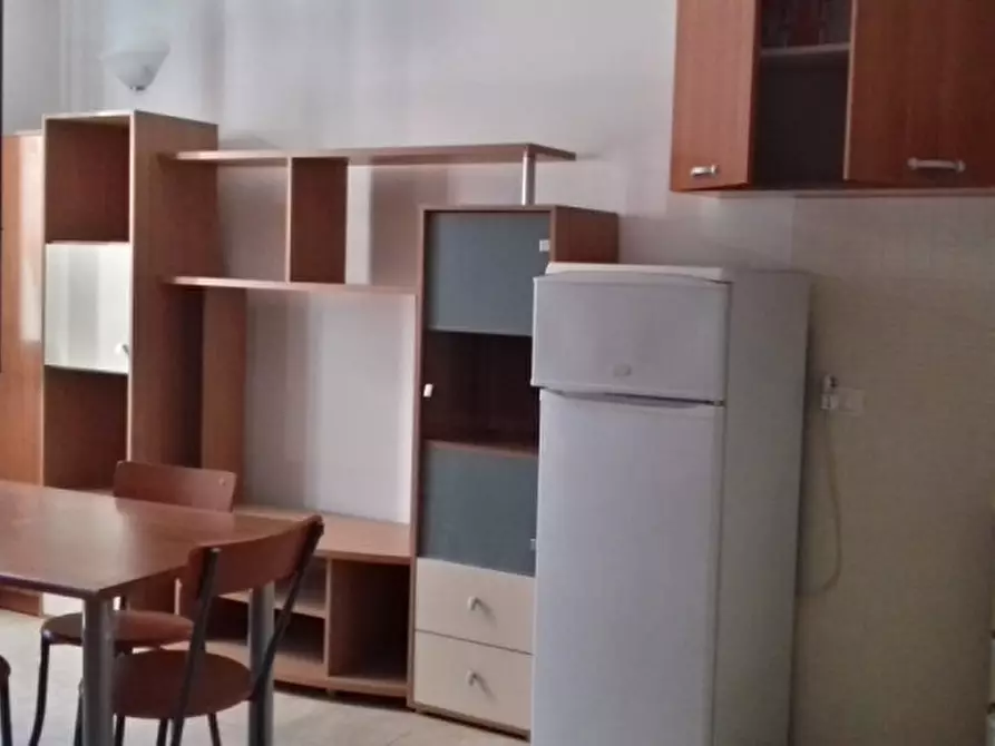 Immagine 5 di Appartamento in affitto  a Cesena