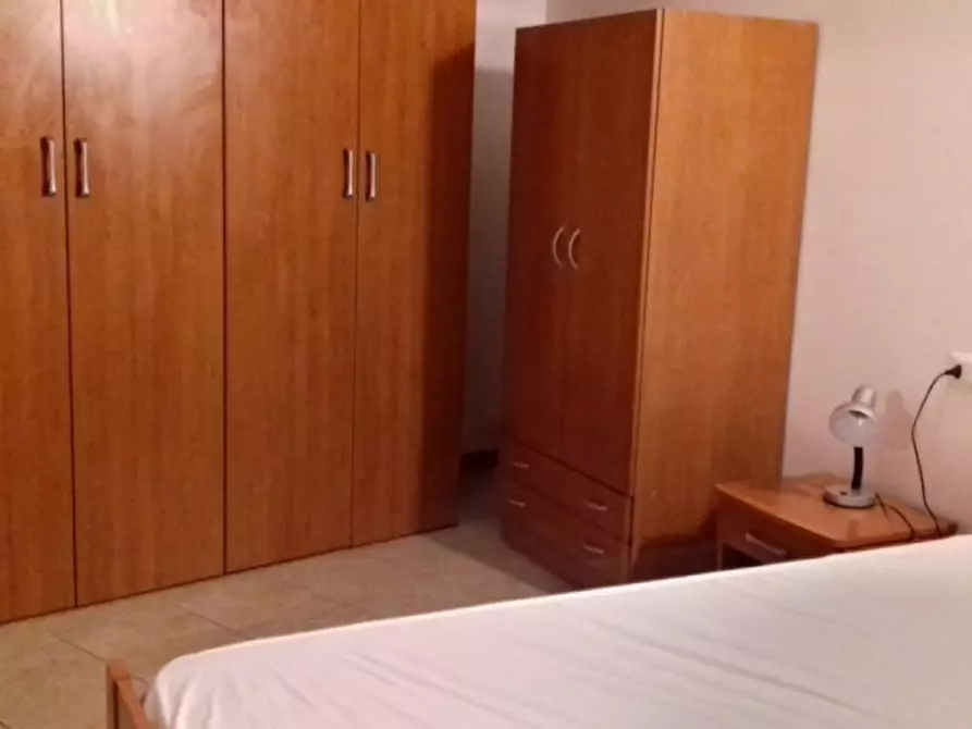 Immagine 7 di Appartamento in affitto  a Cesena