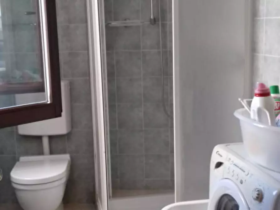 Immagine 9 di Appartamento in affitto  a Cesena