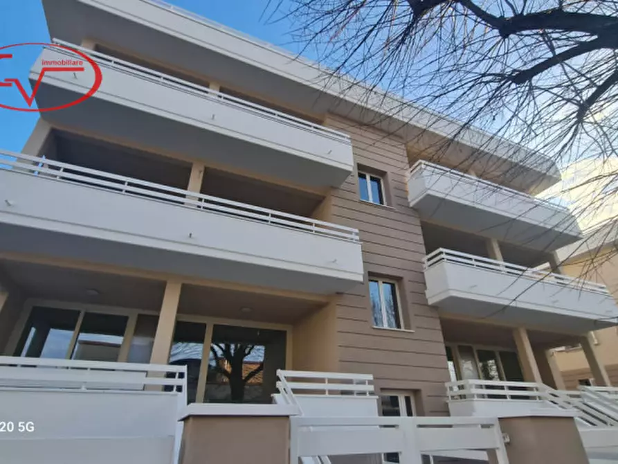 Immagine 1 di Appartamento in vendita  in Viale Giacomo Matteotti a Montevarchi