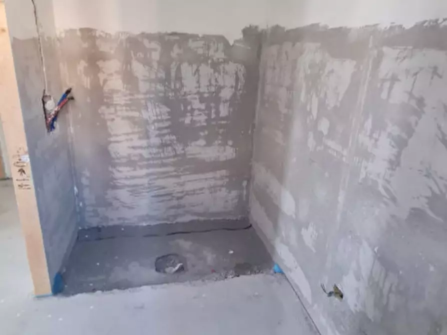 Immagine 13 di Appartamento in vendita  in Viale Giacomo Matteotti a Montevarchi