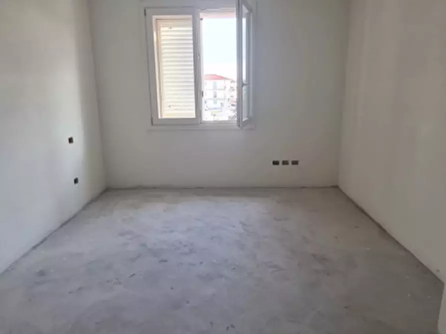 Immagine 14 di Appartamento in vendita  in Viale Giacomo Matteotti a Montevarchi