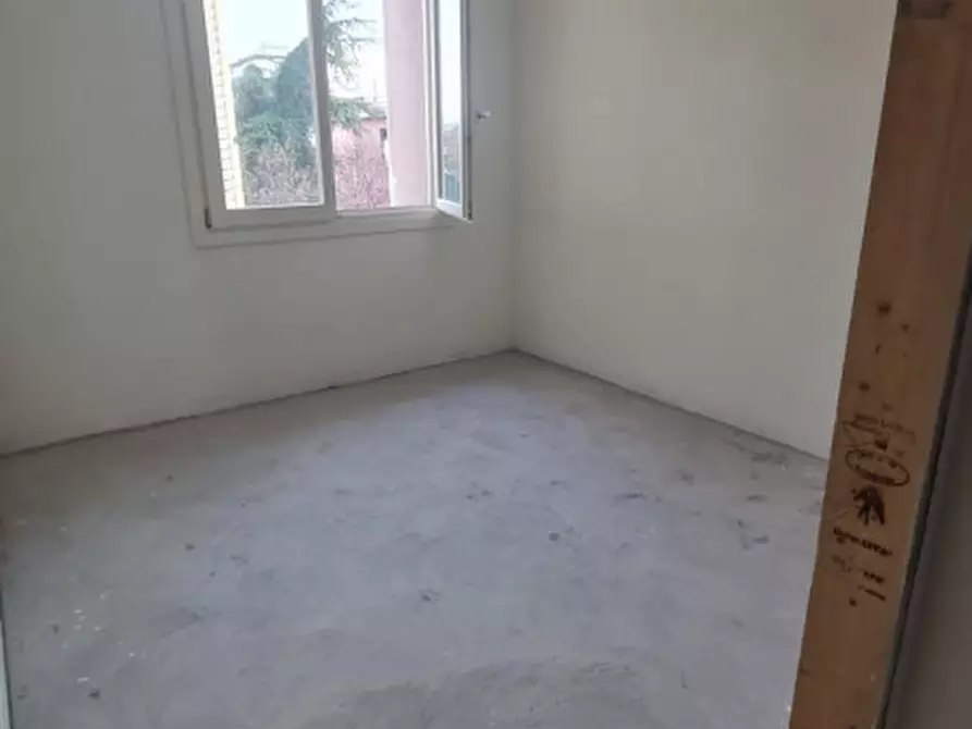 Immagine 15 di Appartamento in vendita  in Viale Giacomo Matteotti a Montevarchi