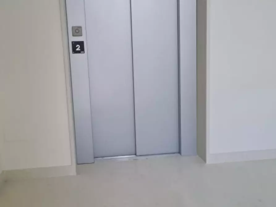 Immagine 19 di Appartamento in vendita  in Viale Giacomo Matteotti a Montevarchi