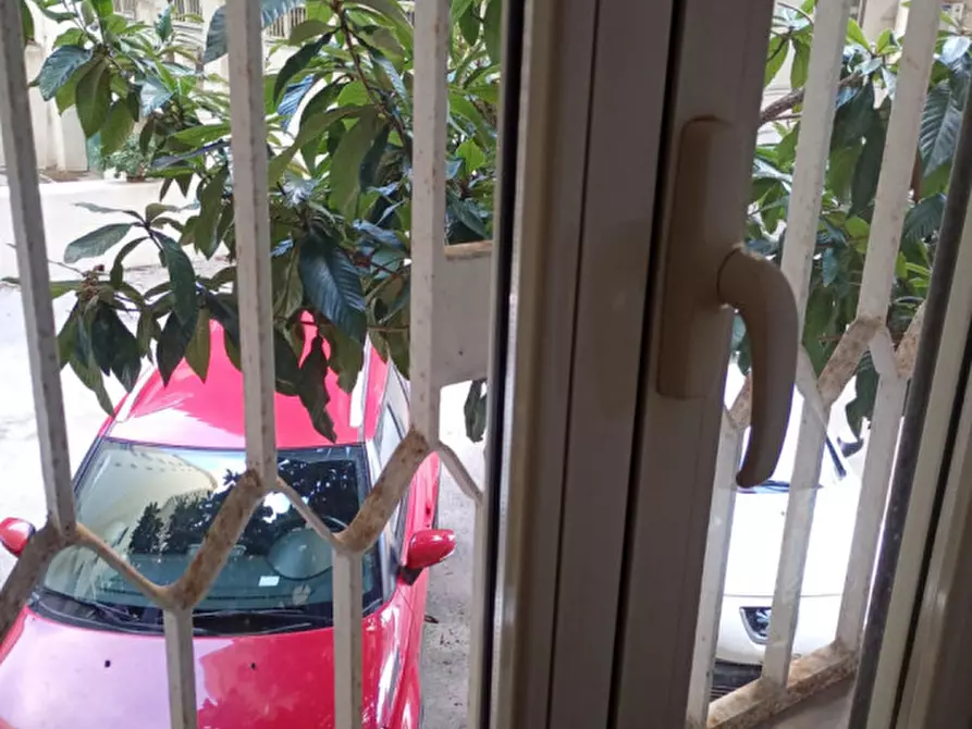 Immagine 4 di Appartamento in affitto  in via michelangelo schipa 63 a Napoli