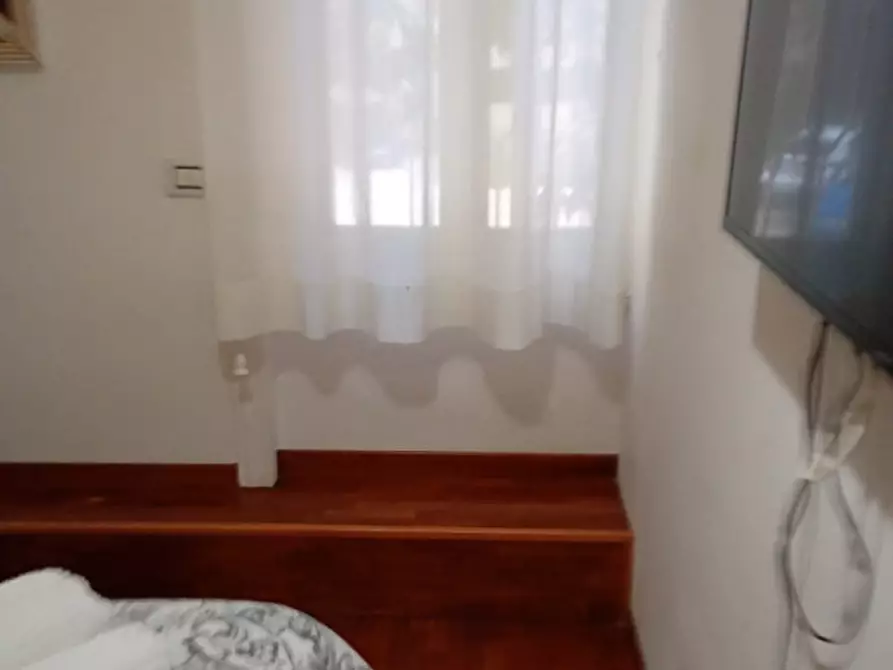 Immagine 7 di Appartamento in affitto  in via michelangelo schipa 63 a Napoli