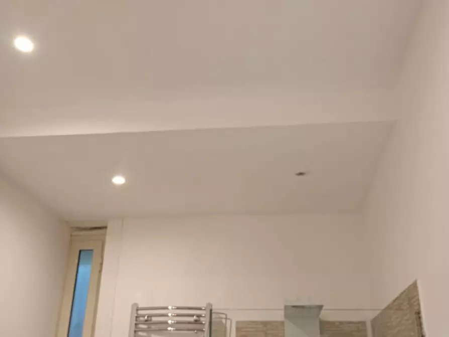 Immagine 16 di Appartamento in affitto  in via michelangelo schipa 63 a Napoli