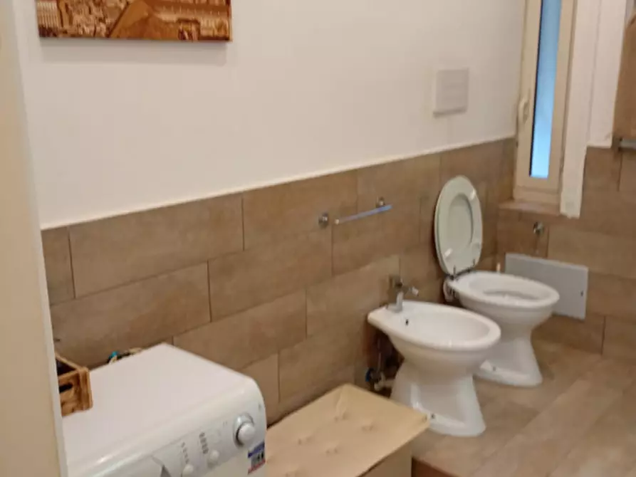 Immagine 18 di Appartamento in affitto  in via michelangelo schipa 63 a Napoli