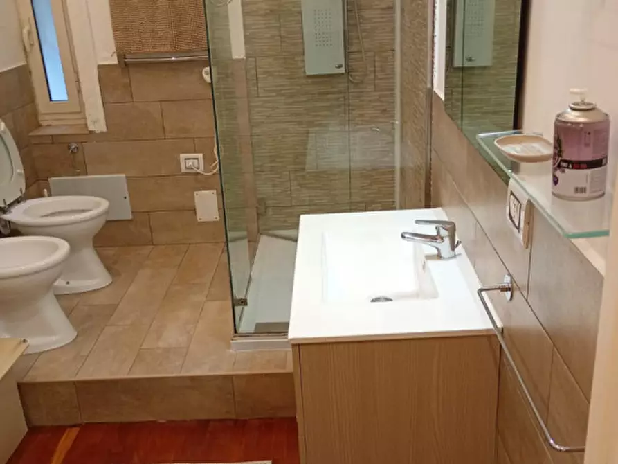 Immagine 19 di Appartamento in affitto  in via michelangelo schipa 63 a Napoli