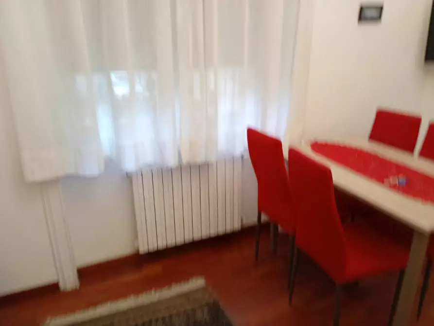 Immagine 26 di Appartamento in affitto  in via michelangelo schipa 63 a Napoli