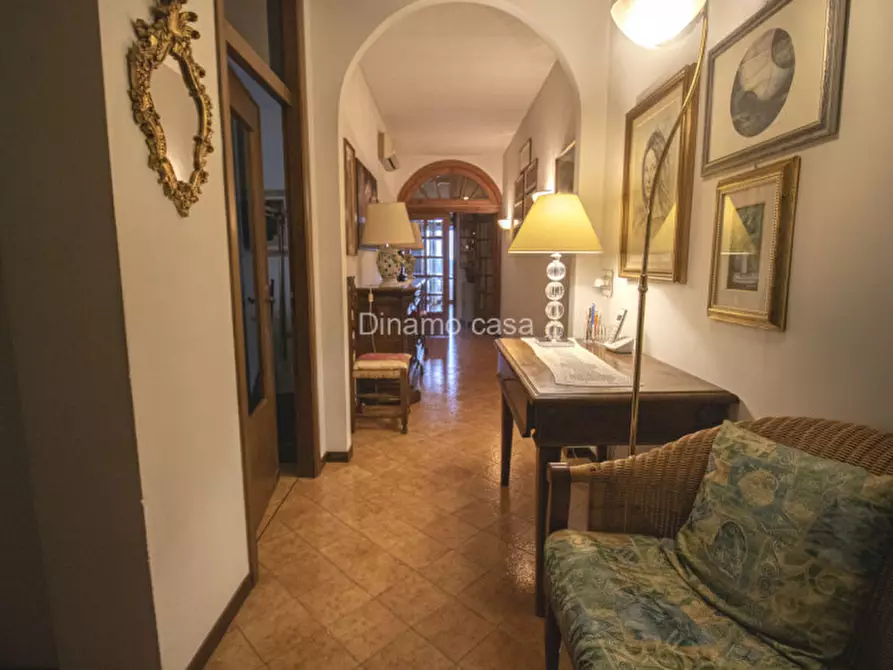 Immagine 16 di Appartamento in vendita  a Prato