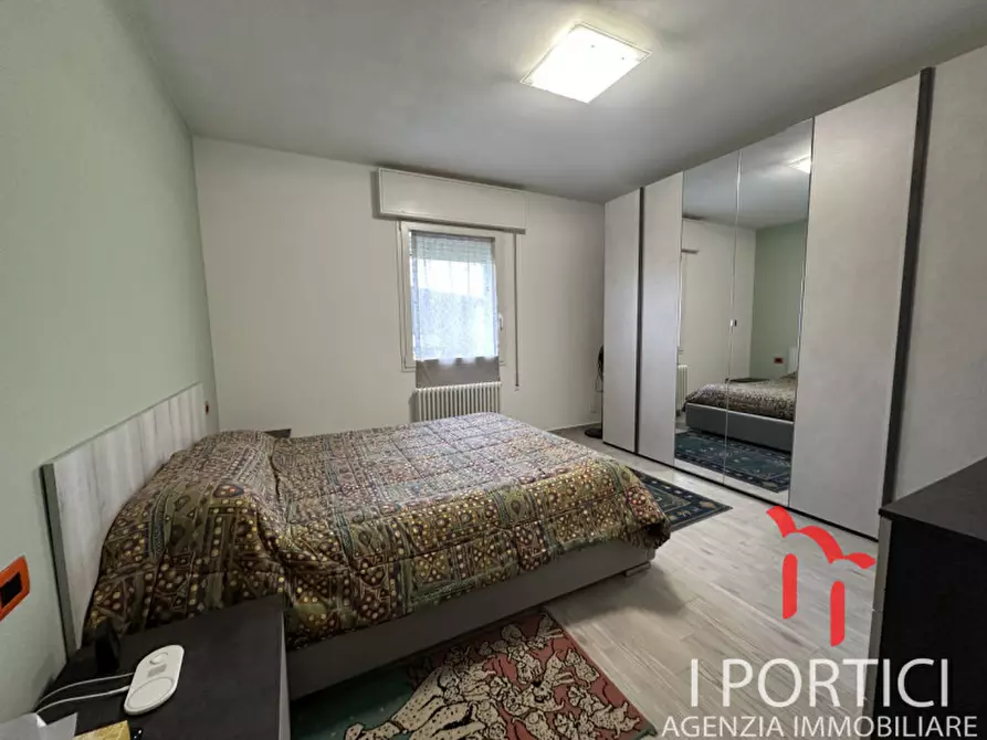 Immagine 19 di Casa bifamiliare in vendita  in Via Massimo d'Azeglio a Mogliano Veneto