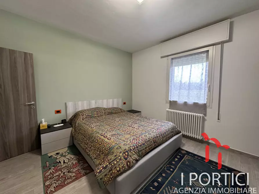 Immagine 21 di Casa bifamiliare in vendita  in Via Massimo d'Azeglio a Mogliano Veneto