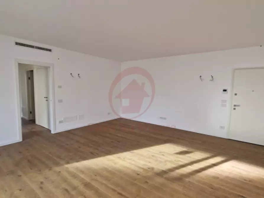 Immagine 1 di Appartamento in vendita  in Via Cavinello Ovest a Pianiga