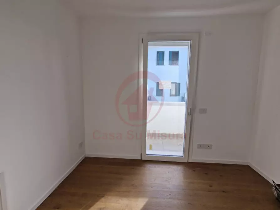 Immagine 5 di Appartamento in vendita  in Via Cavinello Ovest a Pianiga