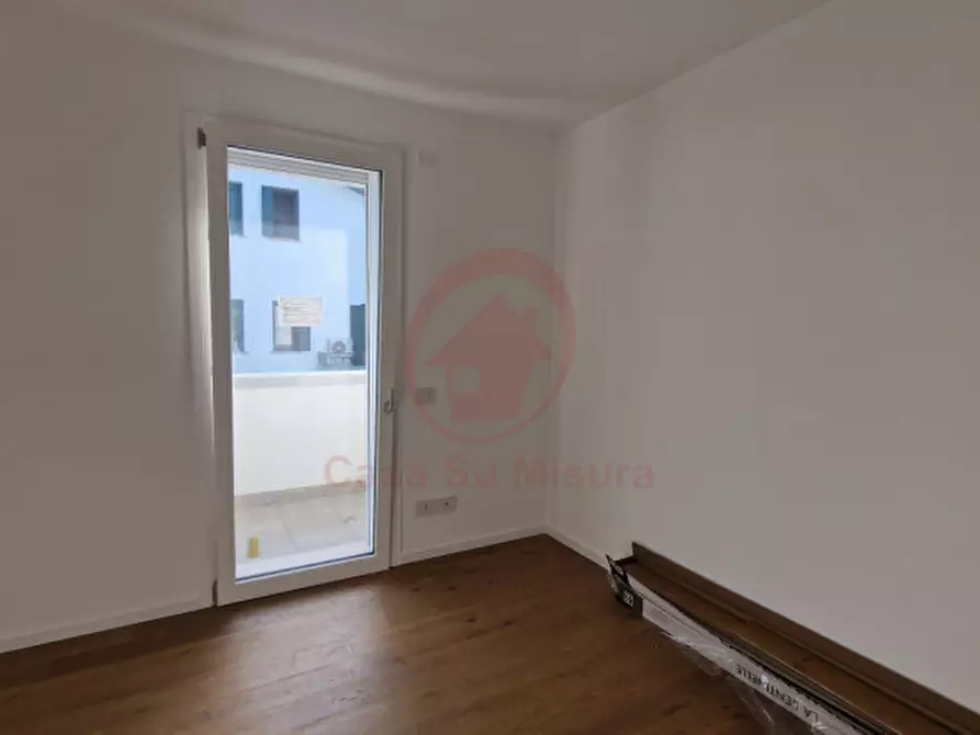 Immagine 6 di Appartamento in vendita  in Via Cavinello Ovest a Pianiga