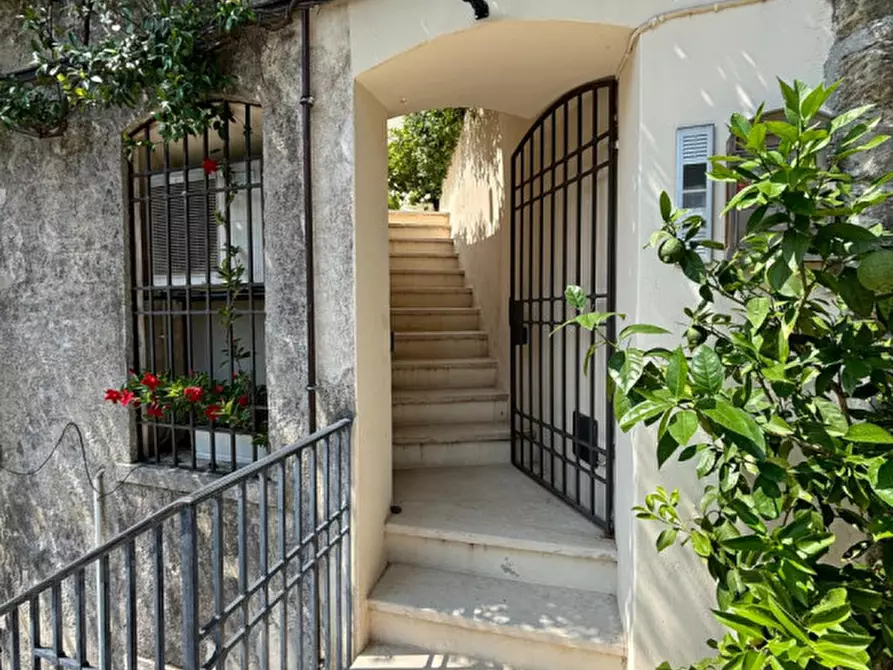 Immagine 2 di Appartamento in affitto  in Via Pietro Bembo 112 a Asolo