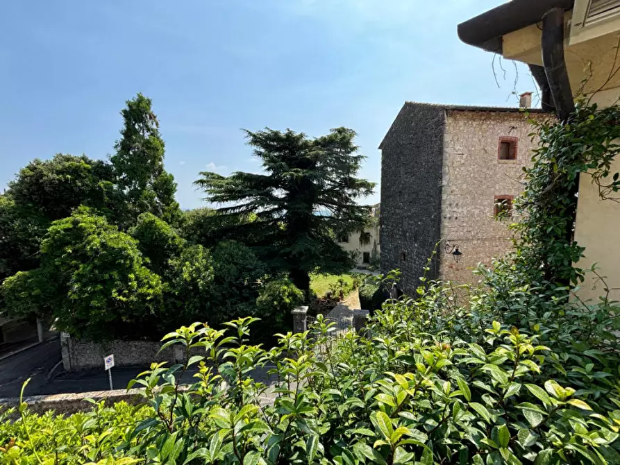 Immagine 4 di Appartamento in affitto  in Via Pietro Bembo 112 a Asolo