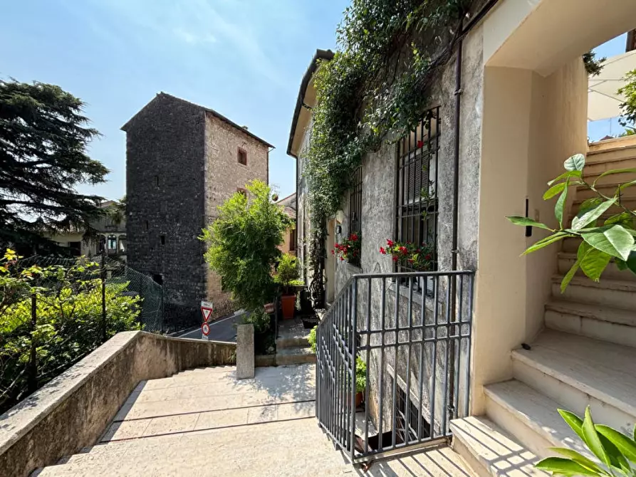 Immagine 5 di Appartamento in affitto  in Via Pietro Bembo 112 a Asolo