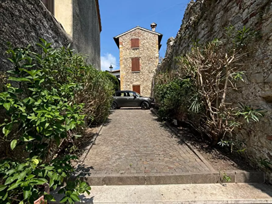 Immagine 6 di Appartamento in affitto  in Via Pietro Bembo 112 a Asolo