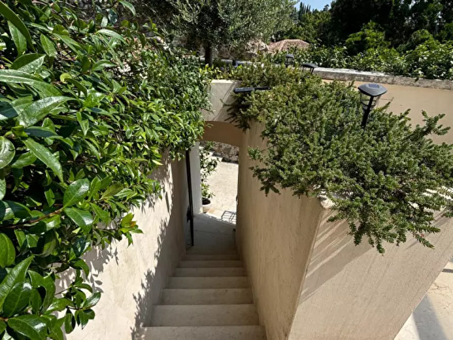 Immagine 8 di Appartamento in affitto  in Via Pietro Bembo 112 a Asolo