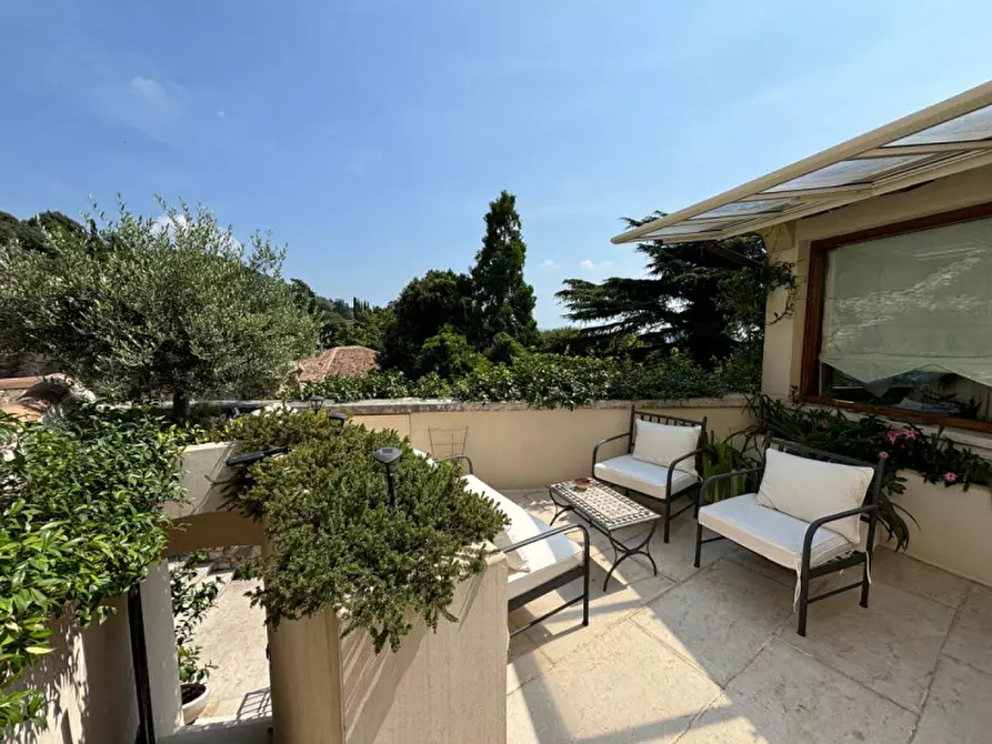 Immagine 11 di Appartamento in affitto  in Via Pietro Bembo 112 a Asolo