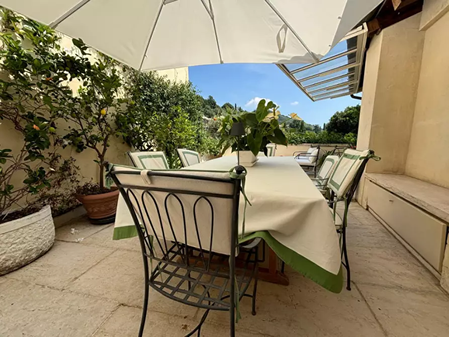 Immagine 12 di Appartamento in affitto  in Via Pietro Bembo 112 a Asolo