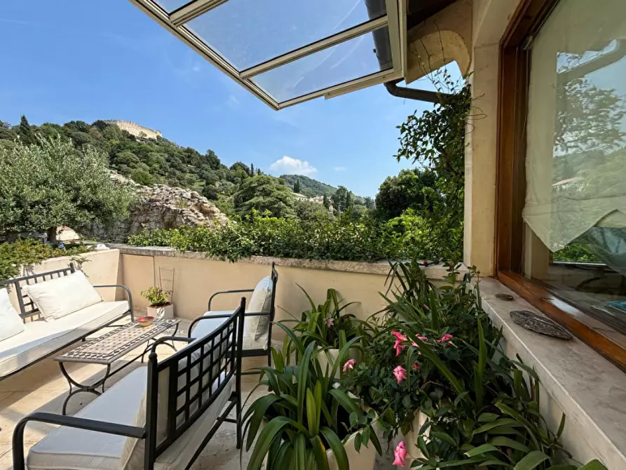 Immagine 16 di Appartamento in affitto  in Via Pietro Bembo 112 a Asolo