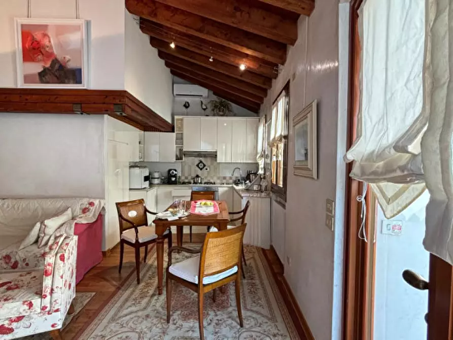 Immagine 21 di Appartamento in affitto  in Via Pietro Bembo 112 a Asolo