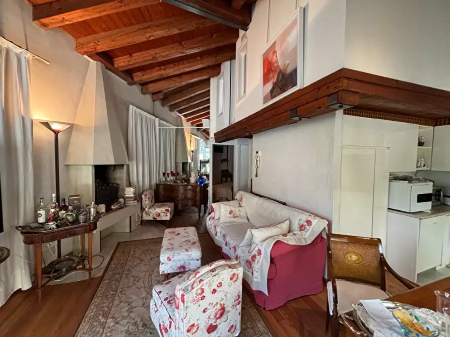 Immagine 23 di Appartamento in affitto  in Via Pietro Bembo 112 a Asolo