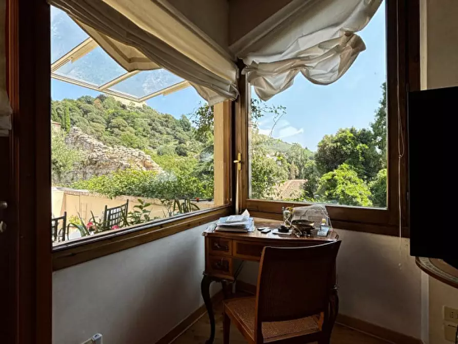 Immagine 24 di Appartamento in affitto  in Via Pietro Bembo 112 a Asolo