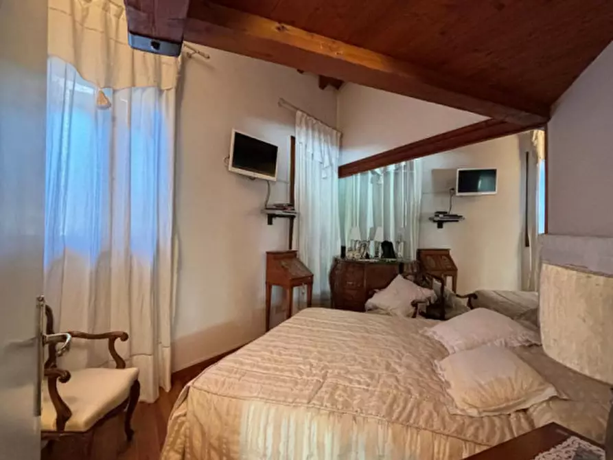 Immagine 30 di Appartamento in affitto  in Via Pietro Bembo 112 a Asolo