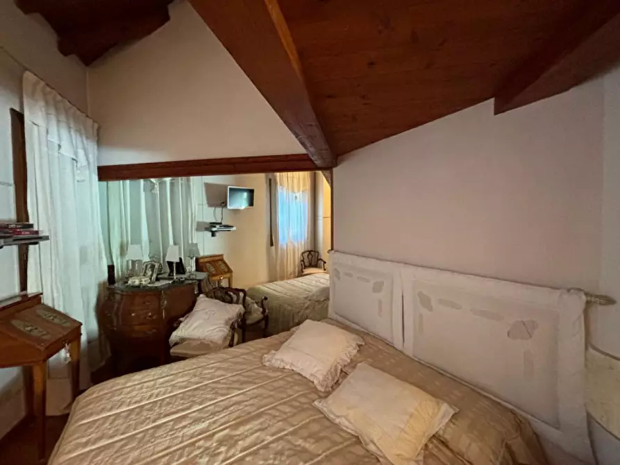 Immagine 31 di Appartamento in affitto  in Via Pietro Bembo 112 a Asolo