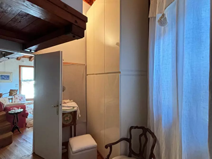 Immagine 32 di Appartamento in affitto  in Via Pietro Bembo 112 a Asolo