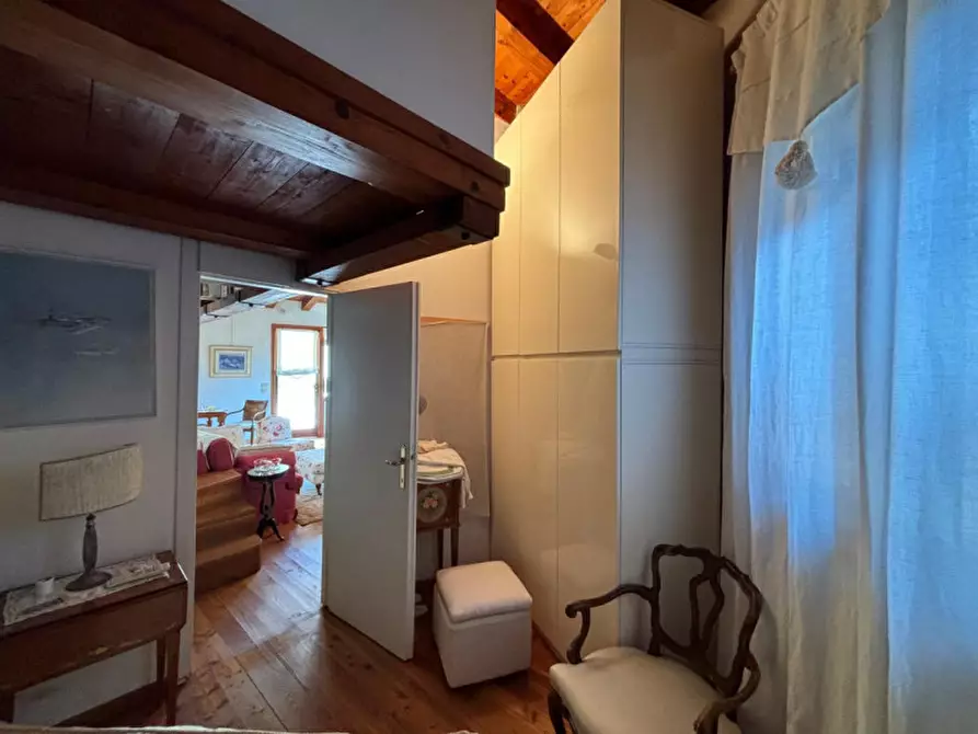 Immagine 33 di Appartamento in affitto  in Via Pietro Bembo 112 a Asolo