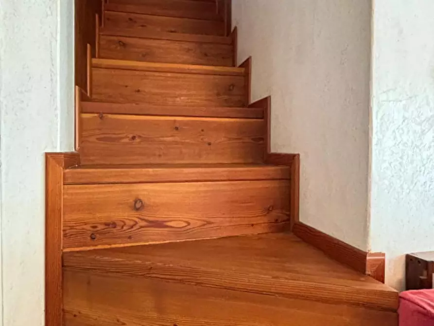 Immagine 34 di Appartamento in affitto  in Via Pietro Bembo 112 a Asolo