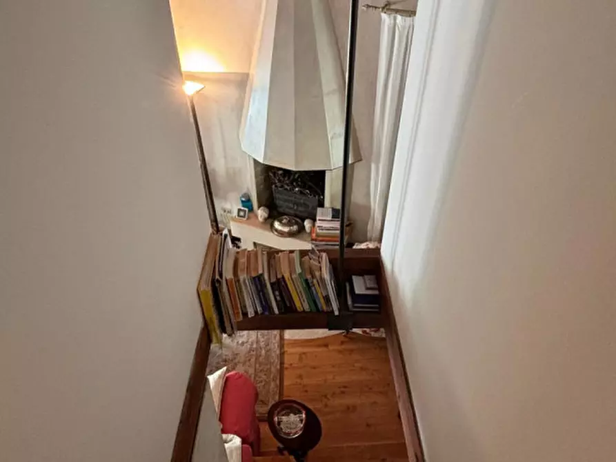 Immagine 35 di Appartamento in affitto  in Via Pietro Bembo 112 a Asolo