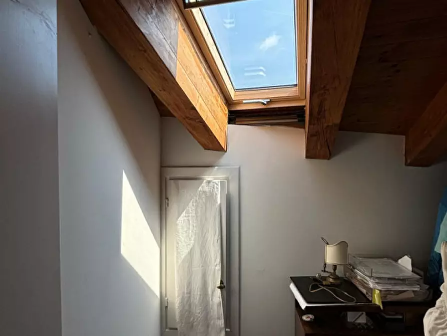 Immagine 36 di Appartamento in affitto  in Via Pietro Bembo 112 a Asolo